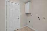 11226 Sagemeadow Lane - Photo 20