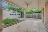 11226 Sagemeadow Lane - Photo 22