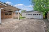 11226 Sagemeadow Lane - Photo 23