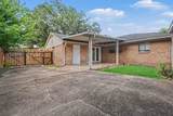 11226 Sagemeadow Lane - Photo 24
