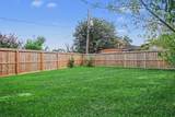 11226 Sagemeadow Lane - Photo 25