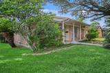 11226 Sagemeadow Lane - Photo 26