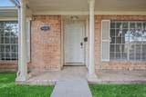 11226 Sagemeadow Lane - Photo 3