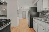 11226 Sagemeadow Lane - Photo 5