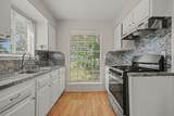 11226 Sagemeadow Lane - Photo 6