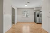 11226 Sagemeadow Lane - Photo 7