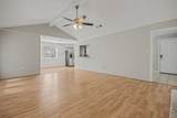 11226 Sagemeadow Lane - Photo 8