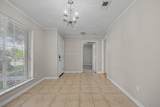 11226 Sagemeadow Lane - Photo 9