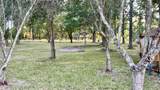 414 Antelope Drive - Photo 4