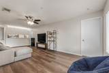 527 Southwest Parkway - Photo 10