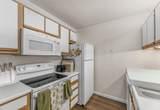 527 Southwest Parkway - Photo 11