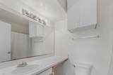 527 Southwest Parkway - Photo 13