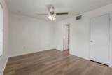 527 Southwest Parkway - Photo 15