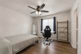 527 Southwest Parkway - Photo 18