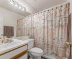 527 Southwest Parkway - Photo 19