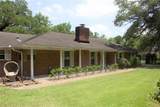 10702 Crosby Lynchburg Road - Photo 1