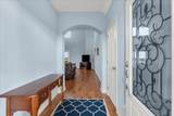 211 Tuna Run Road - Photo 14