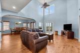 211 Tuna Run Road - Photo 15