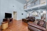 211 Tuna Run Road - Photo 16