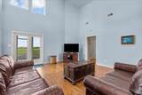 211 Tuna Run Road - Photo 17