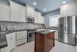 211 Tuna Run Road - Photo 18
