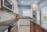 211 Tuna Run Road - Photo 19