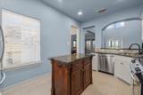 211 Tuna Run Road - Photo 20