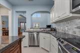 211 Tuna Run Road - Photo 21