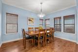 211 Tuna Run Road - Photo 22
