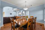 211 Tuna Run Road - Photo 23