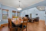 211 Tuna Run Road - Photo 24