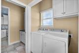 211 Tuna Run Road - Photo 26