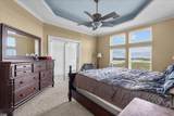 211 Tuna Run Road - Photo 27