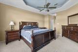 211 Tuna Run Road - Photo 28