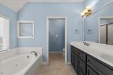 211 Tuna Run Road - Photo 29