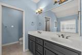 211 Tuna Run Road - Photo 30