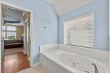 211 Tuna Run Road - Photo 31