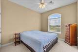 211 Tuna Run Road - Photo 33