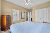 211 Tuna Run Road - Photo 34