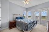 211 Tuna Run Road - Photo 35