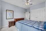 211 Tuna Run Road - Photo 36