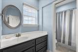 211 Tuna Run Road - Photo 37