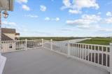 211 Tuna Run Road - Photo 38