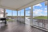 211 Tuna Run Road - Photo 39