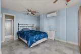 211 Tuna Run Road - Photo 40