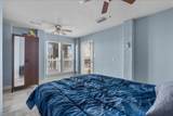 211 Tuna Run Road - Photo 41