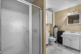 211 Tuna Run Road - Photo 42
