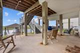 211 Tuna Run Road - Photo 44