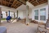 211 Tuna Run Road - Photo 45
