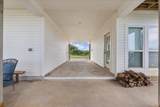 211 Tuna Run Road - Photo 46